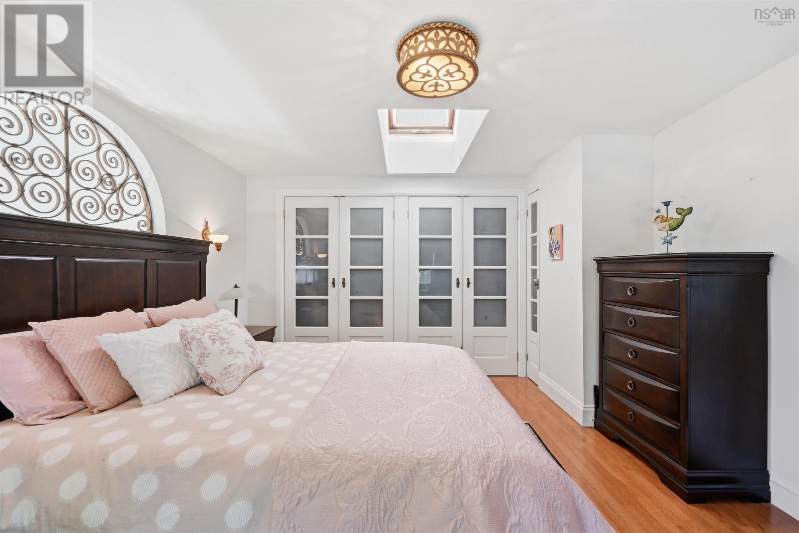 65 Shore Road, Herring Cove, Nova Scotia  B3V 1G7 - Photo 28 - 202615680