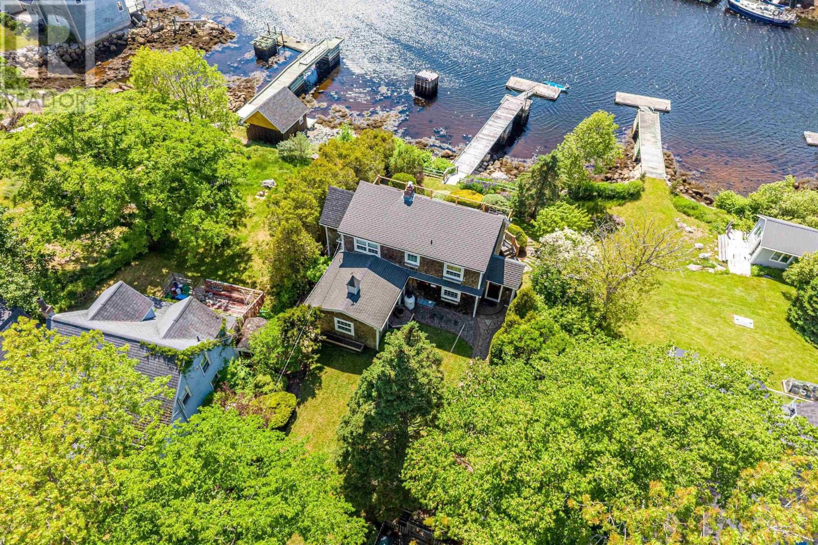 65 Shore Road, Herring Cove, Nova Scotia  B3V 1G7 - Photo 3 - 202615680