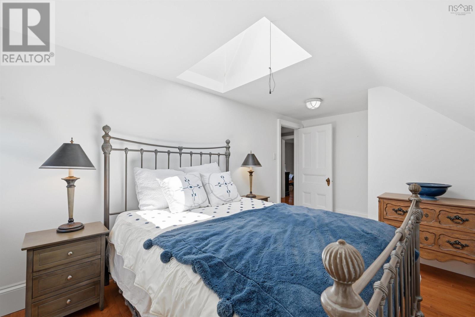 65 Shore Road, Herring Cove, Nova Scotia  B3V 1G7 - Photo 31 - 202615680