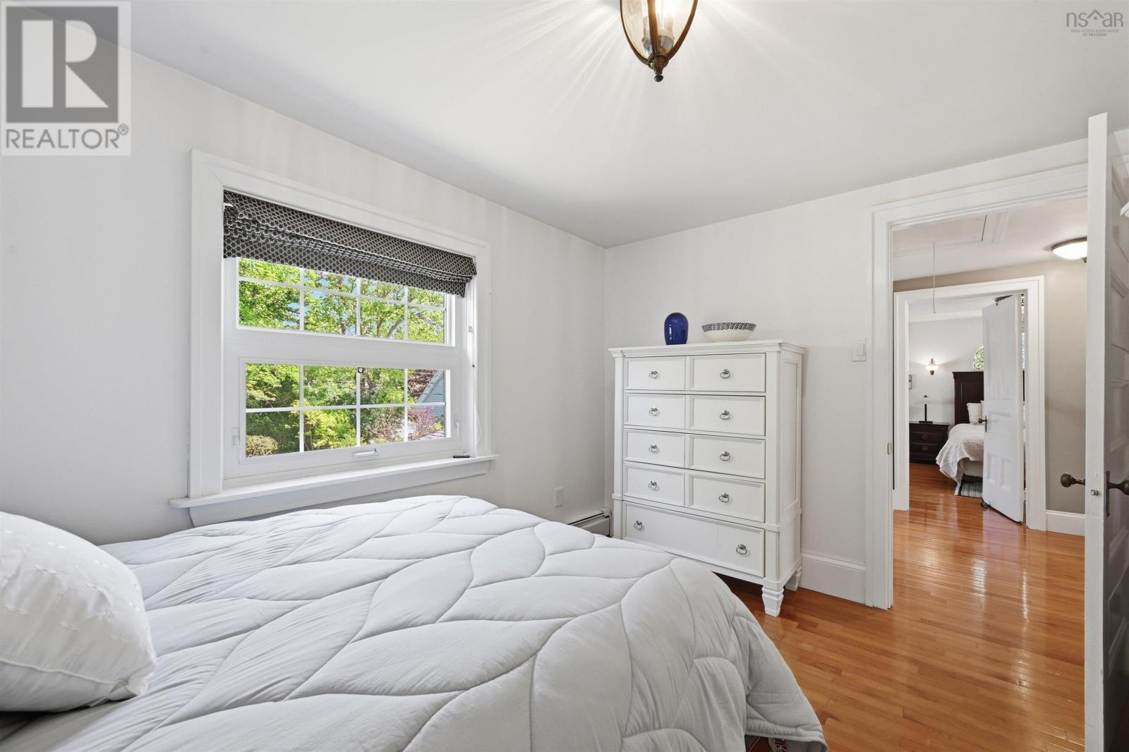 65 Shore Road, Herring Cove, Nova Scotia  B3V 1G7 - Photo 33 - 202615680