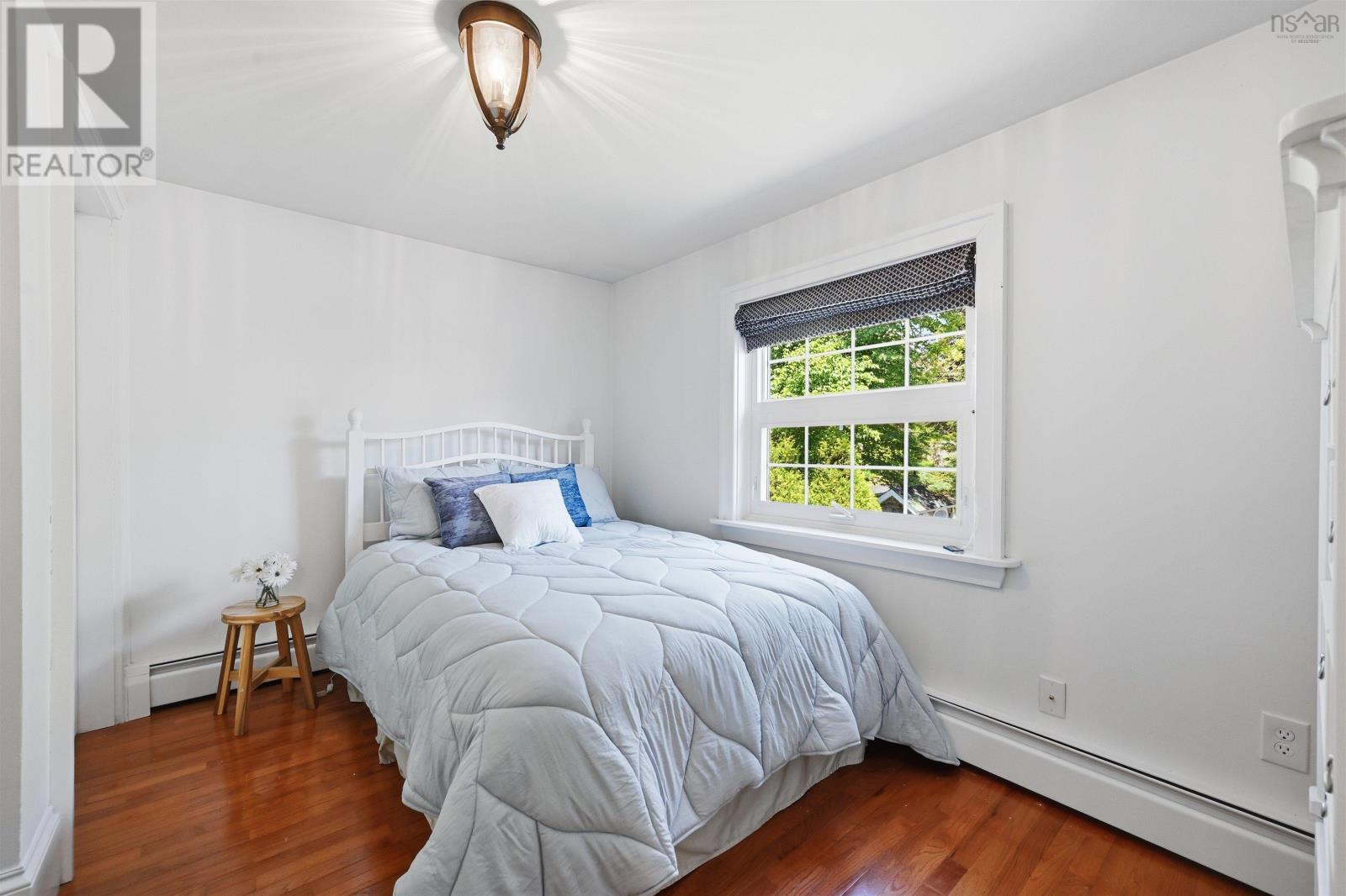 65 Shore Road, Herring Cove, Nova Scotia  B3V 1G7 - Photo 34 - 202615680