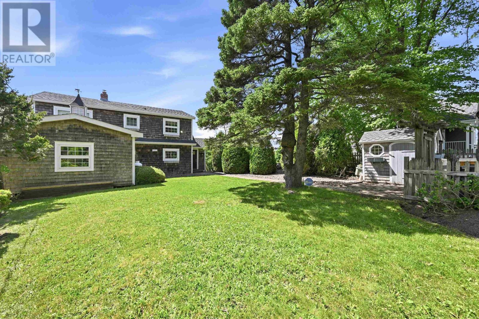 65 Shore Road, Herring Cove, Nova Scotia  B3V 1G7 - Photo 35 - 202615680