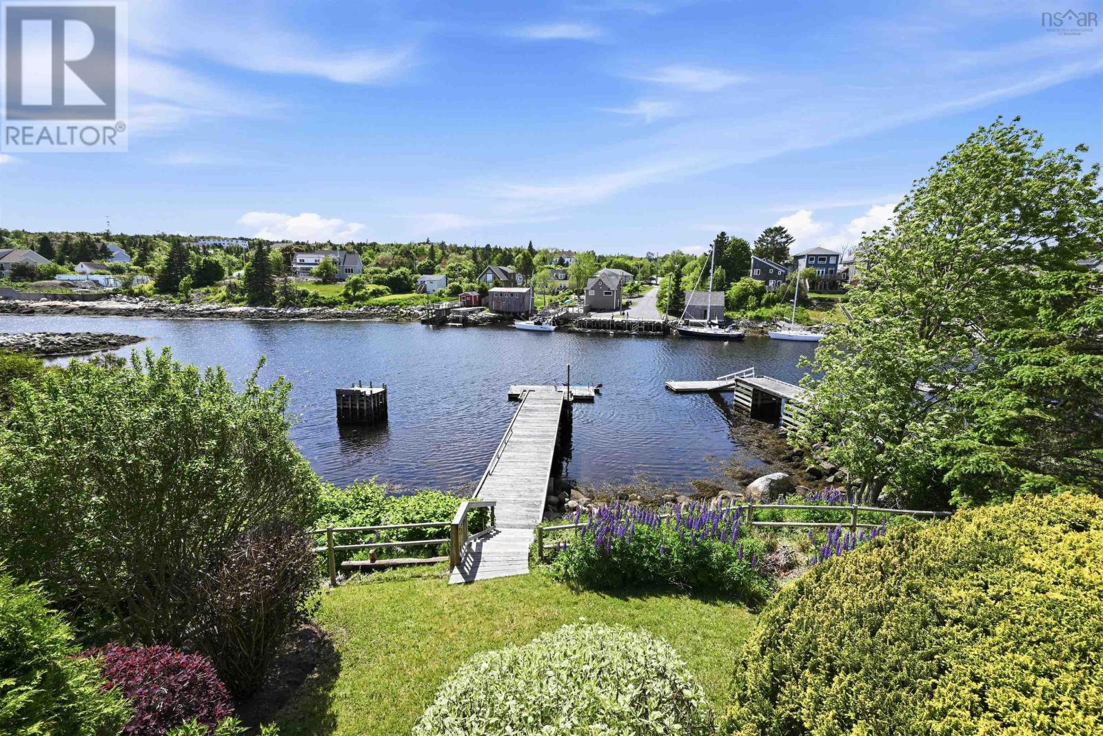 65 Shore Road, Herring Cove, Nova Scotia  B3V 1G7 - Photo 38 - 202615680