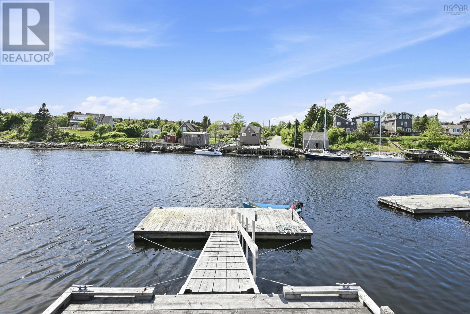 65 Shore Road, Herring Cove, Nova Scotia  B3V 1G7 - Photo 39 - 202615680