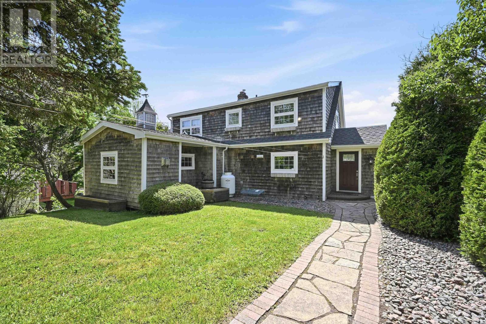 65 Shore Road, Herring Cove, Nova Scotia  B3V 1G7 - Photo 4 - 202615680