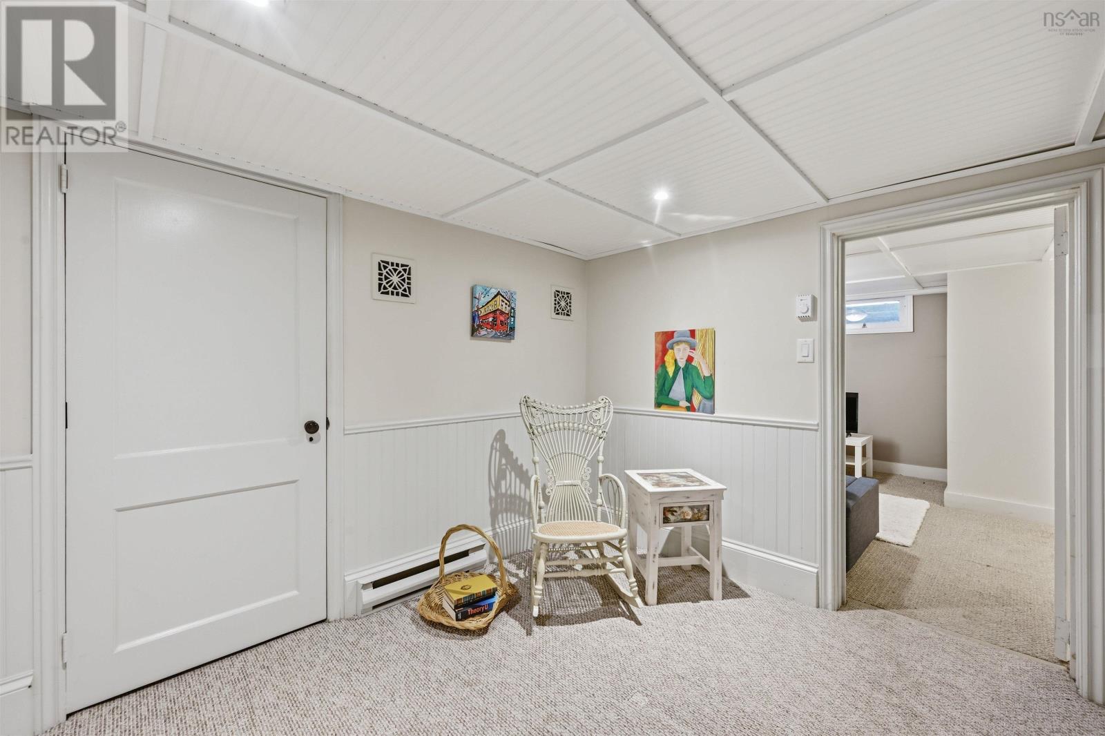 65 Shore Road, Herring Cove, Nova Scotia  B3V 1G7 - Photo 41 - 202615680