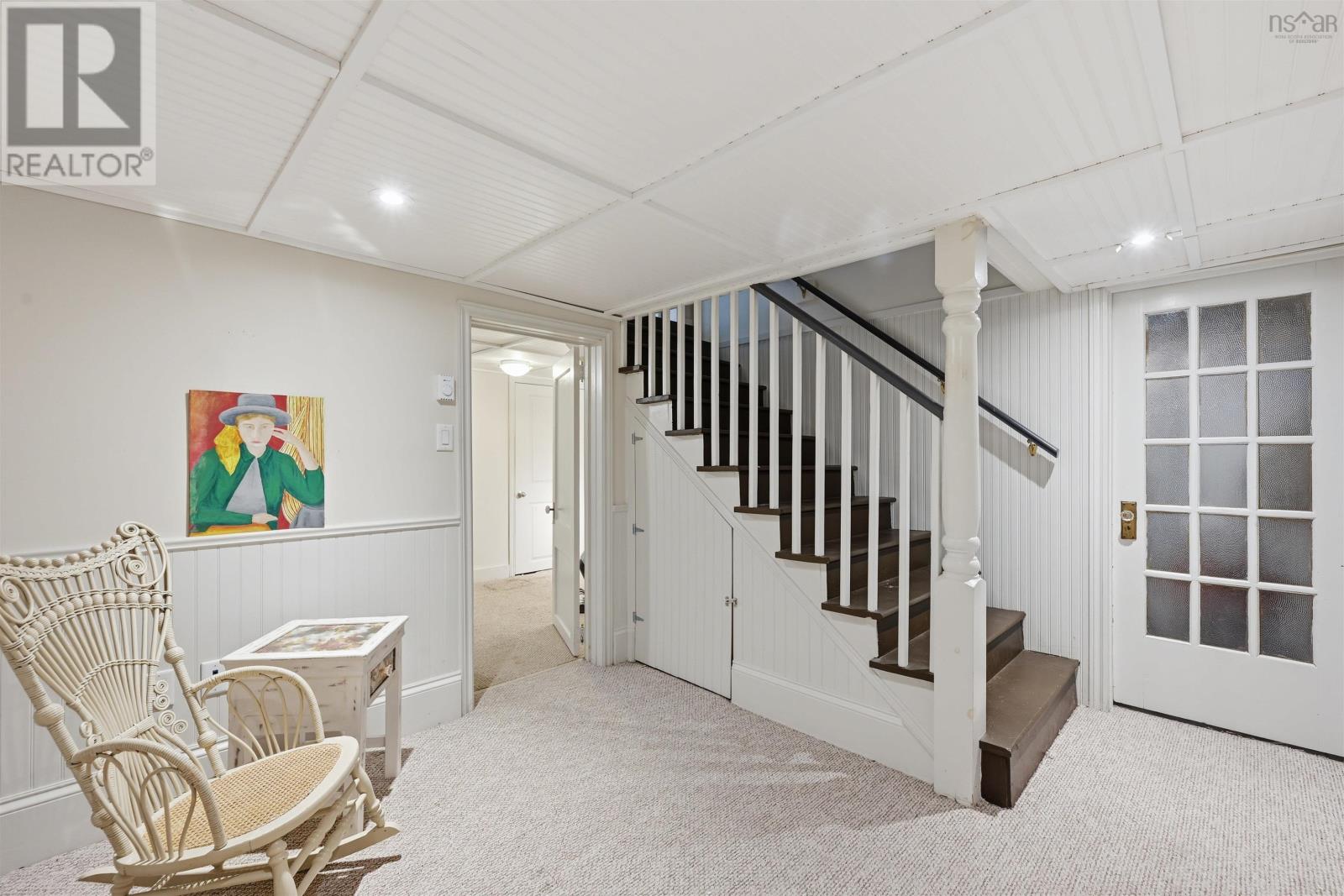 65 Shore Road, Herring Cove, Nova Scotia  B3V 1G7 - Photo 42 - 202615680