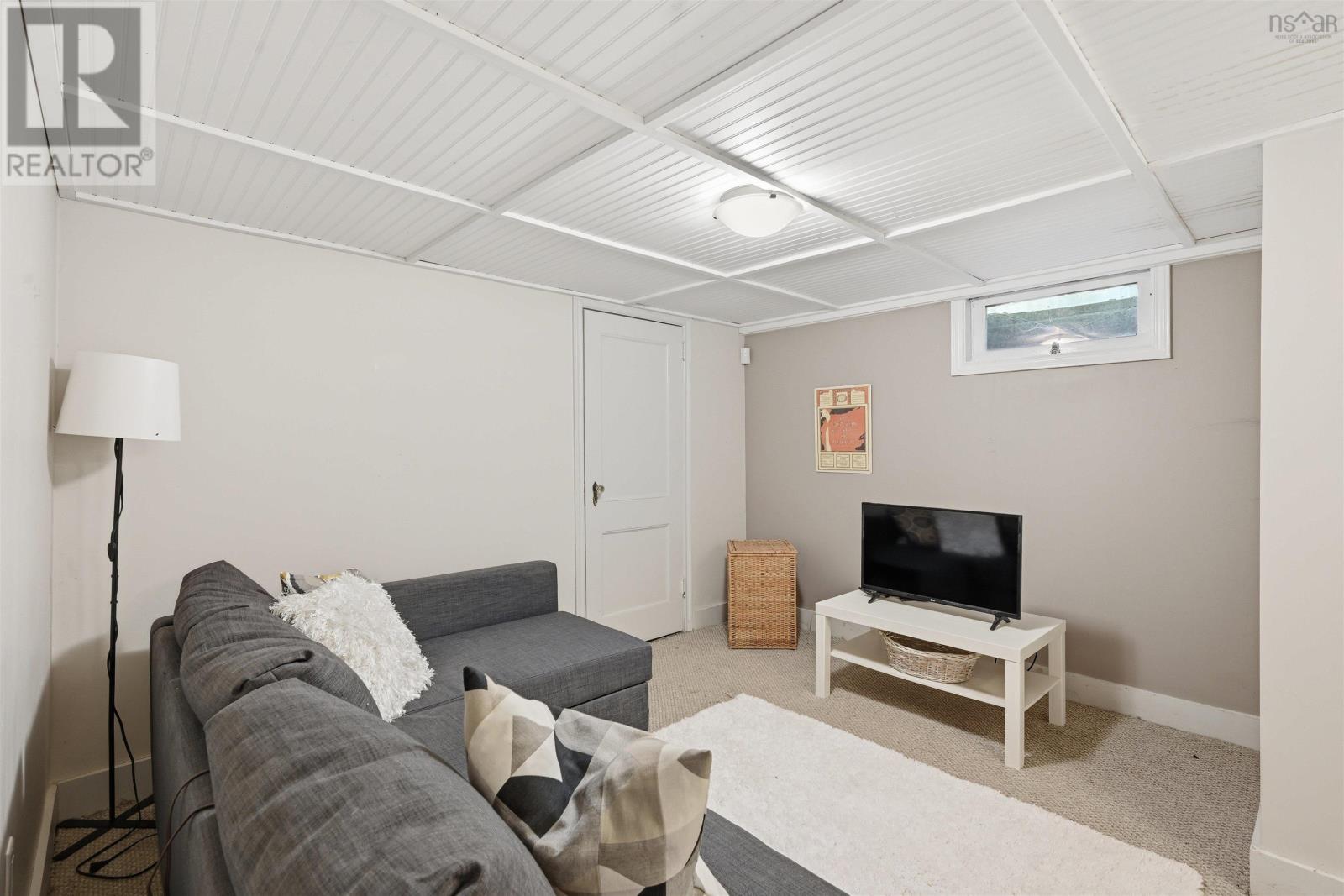 65 Shore Road, Herring Cove, Nova Scotia  B3V 1G7 - Photo 43 - 202615680