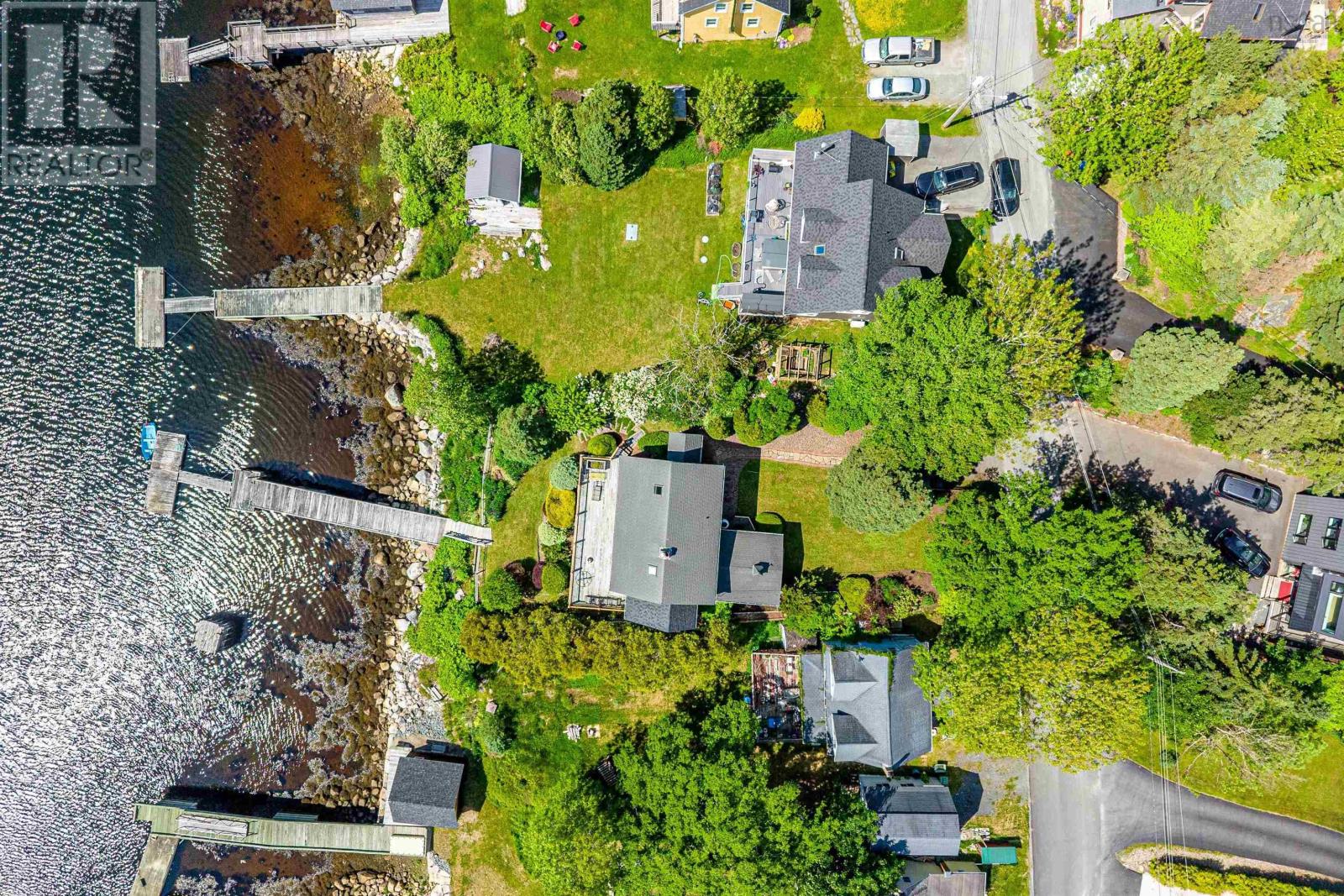 65 Shore Road, Herring Cove, Nova Scotia  B3V 1G7 - Photo 45 - 202615680