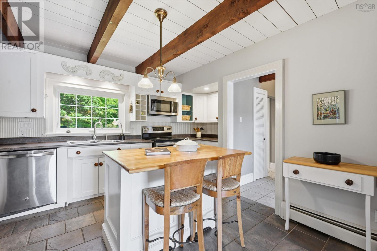 65 Shore Road, Herring Cove, Nova Scotia  B3V 1G7 - Photo 6 - 202615680