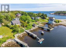 65 Shore Road, herring cove, Nova Scotia