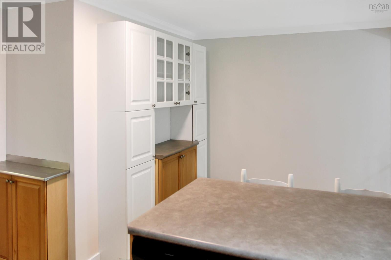 550 Allee Des Black, Bangor, Nova Scotia  B0W 2L0 - Photo 10 - 202615683