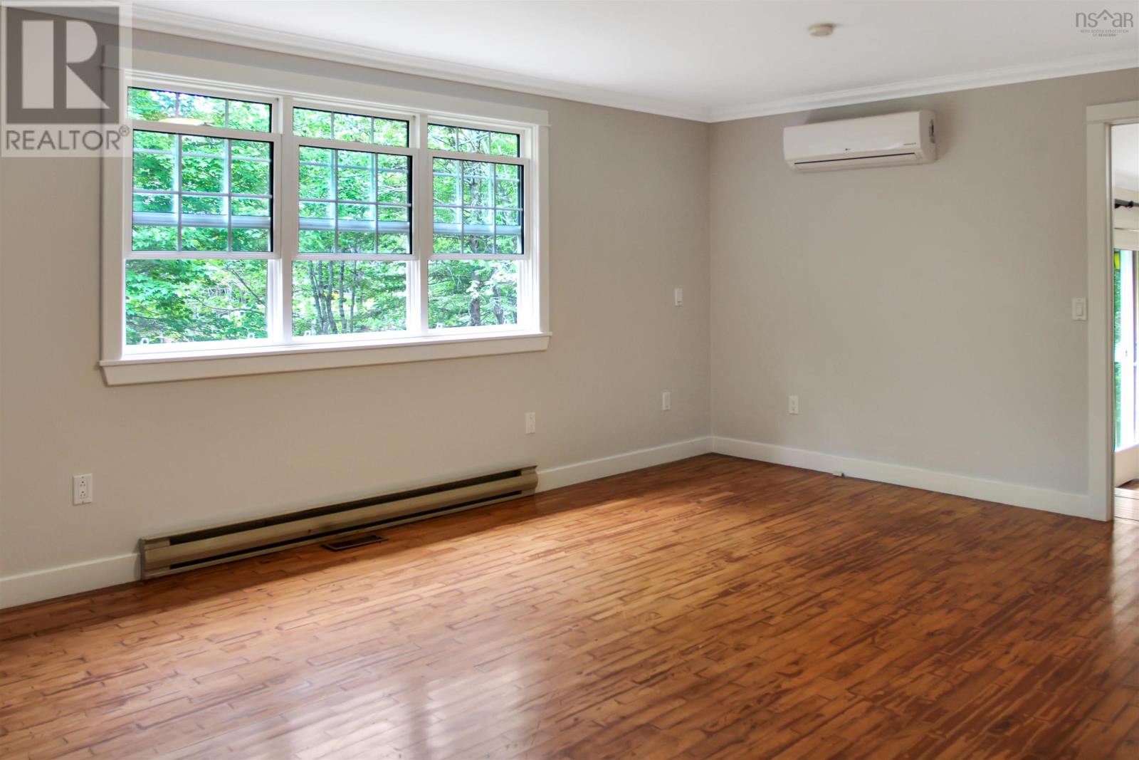 550 Allee Des Black, Bangor, Nova Scotia  B0W 2L0 - Photo 12 - 202615683
