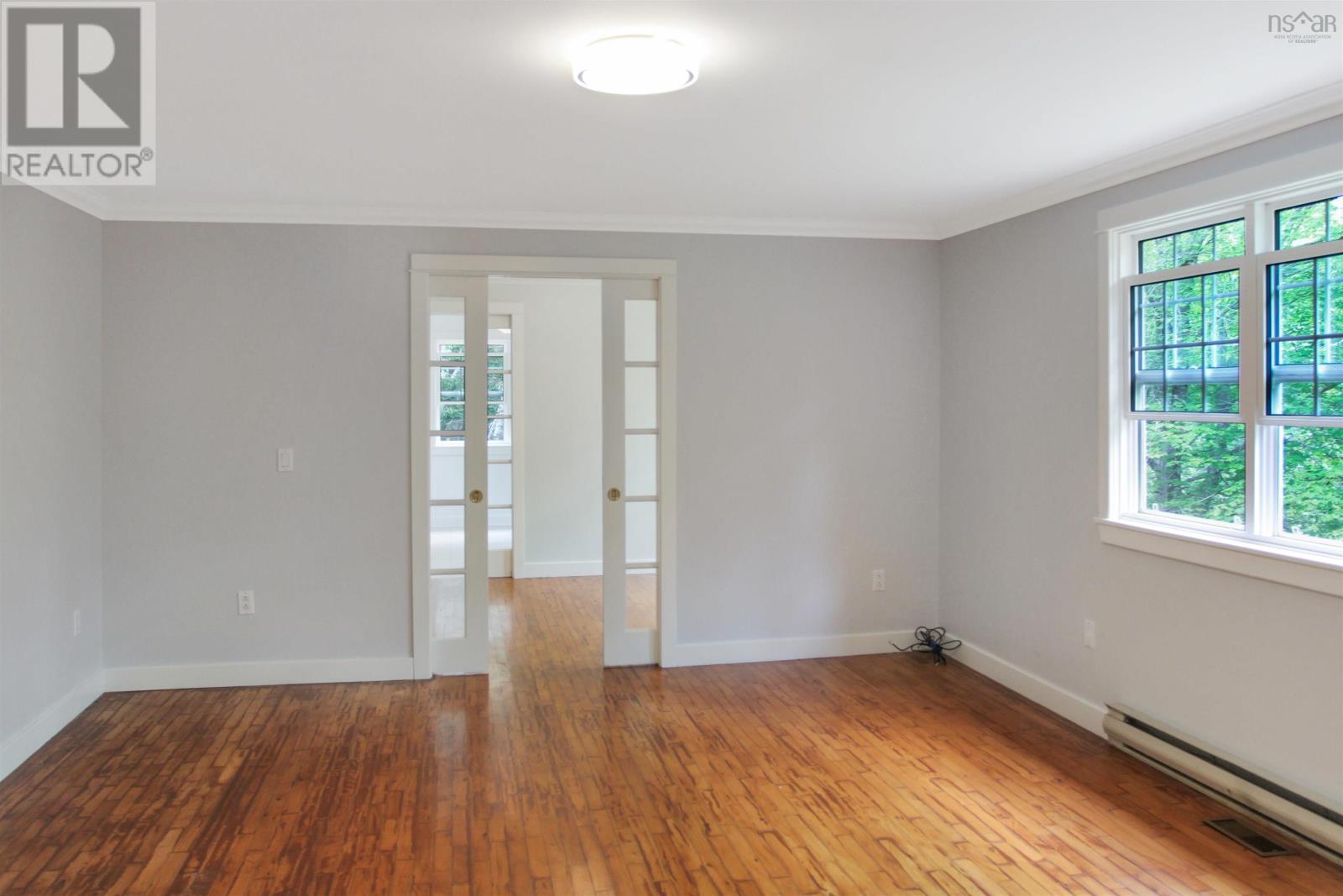 550 Allee Des Black, Bangor, Nova Scotia  B0W 2L0 - Photo 13 - 202615683