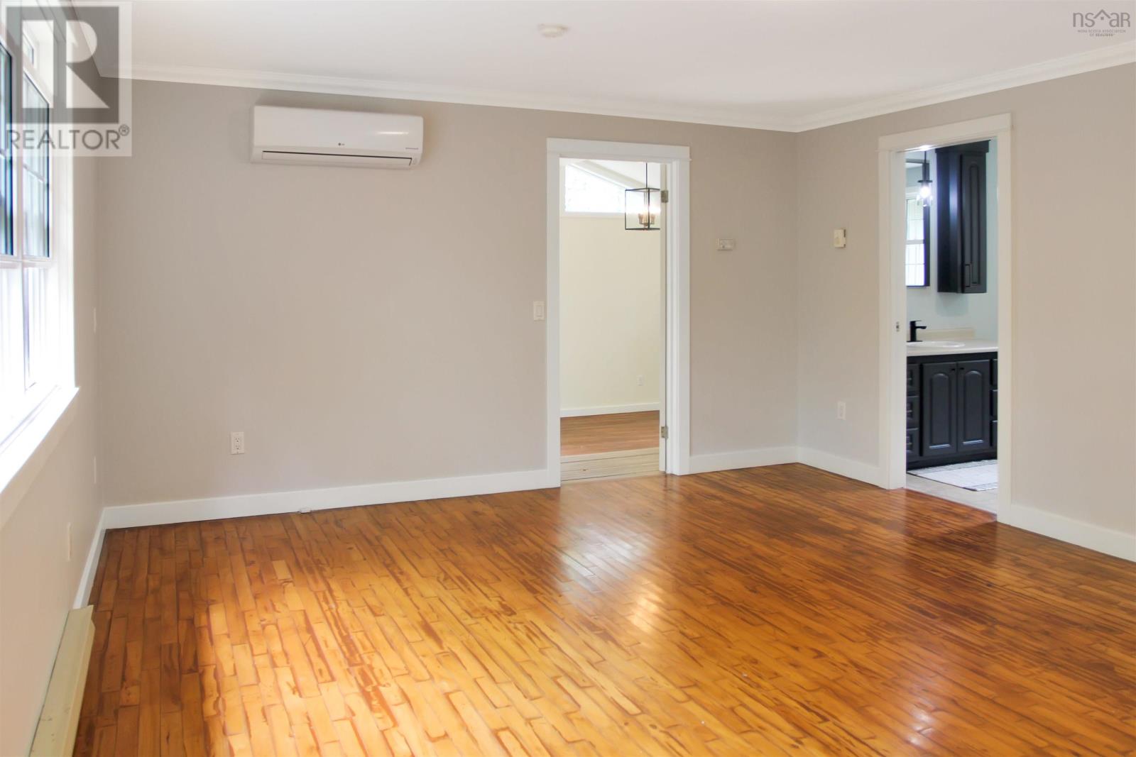 550 Allee Des Black, Bangor, Nova Scotia  B0W 2L0 - Photo 14 - 202615683