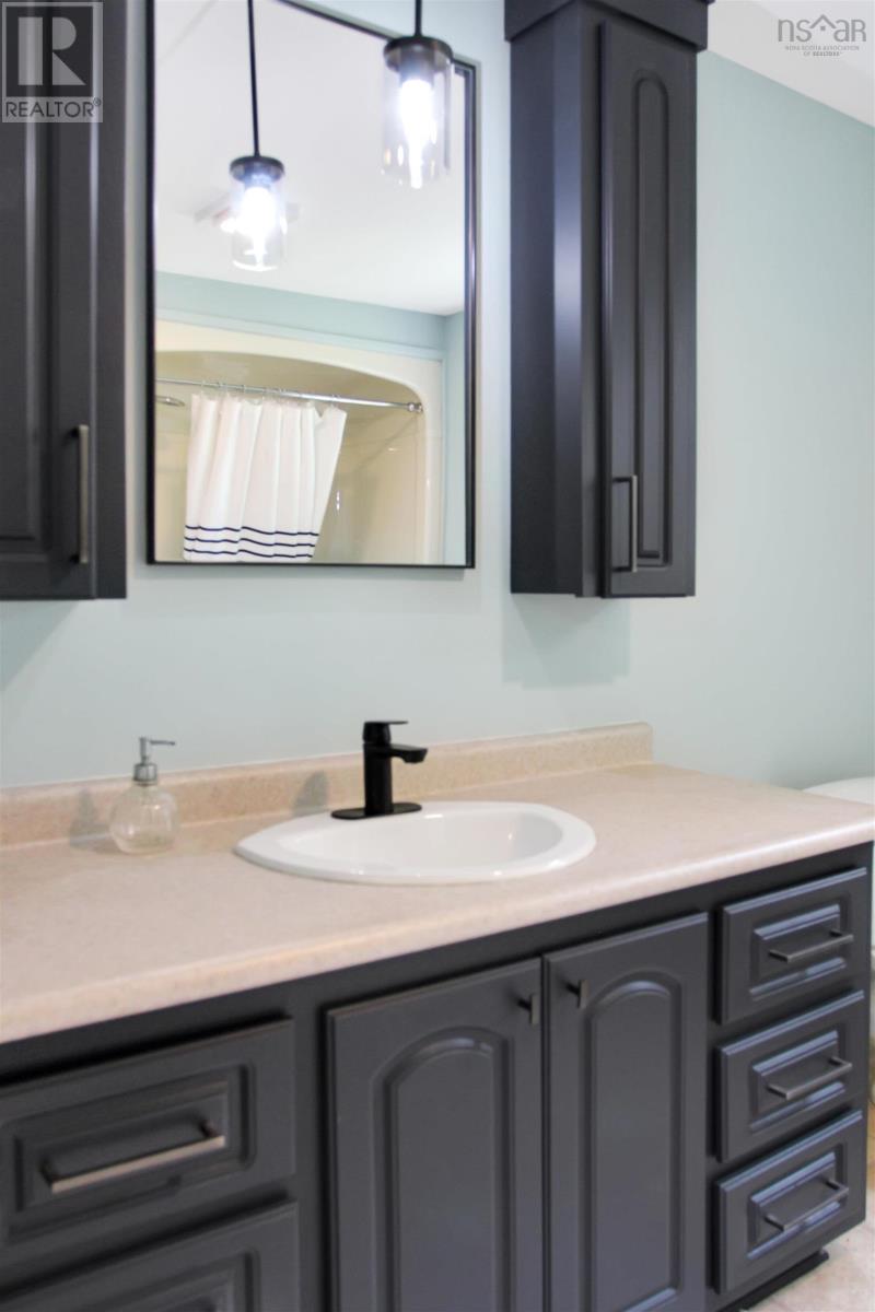 550 Allee Des Black, Bangor, Nova Scotia  B0W 2L0 - Photo 16 - 202615683