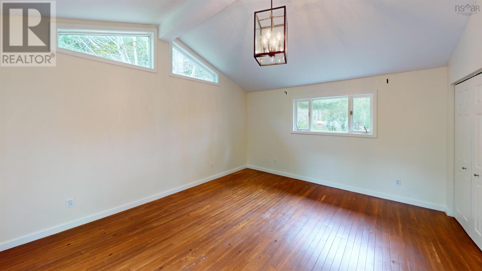 550 Allee Des Black, Bangor, Nova Scotia  B0W 2L0 - Photo 19 - 202615683