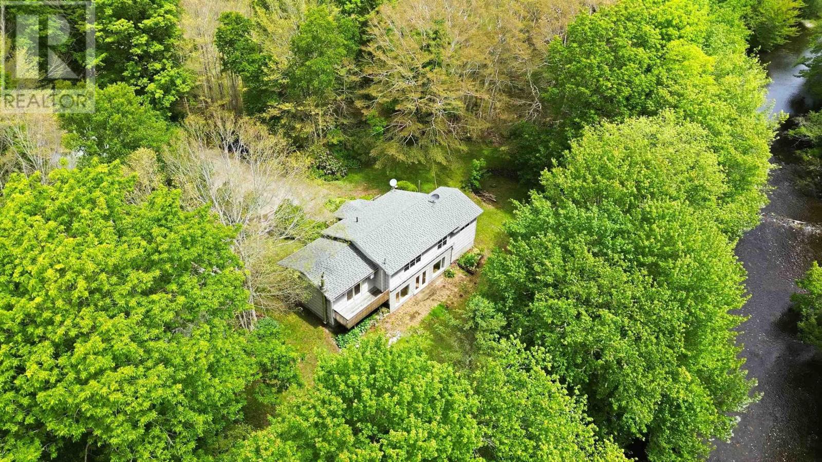 550 Allee Des Black, Bangor, Nova Scotia  B0W 2L0 - Photo 2 - 202615683