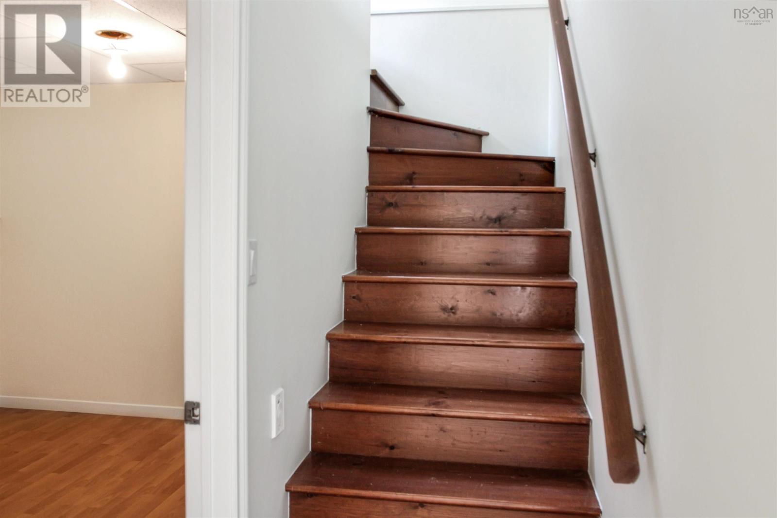550 Allee Des Black, Bangor, Nova Scotia  B0W 2L0 - Photo 24 - 202615683