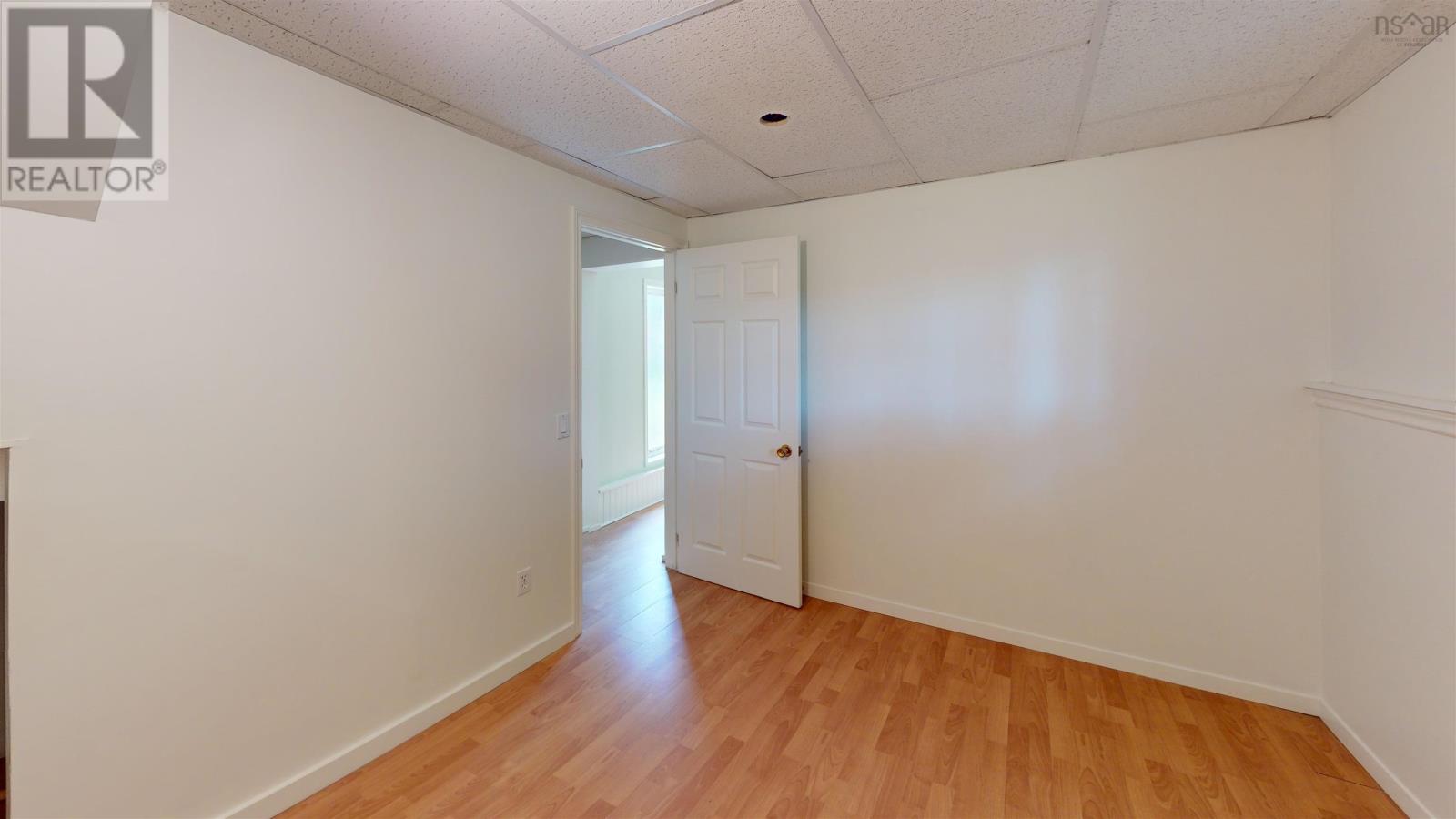 550 Allee Des Black, Bangor, Nova Scotia  B0W 2L0 - Photo 25 - 202615683