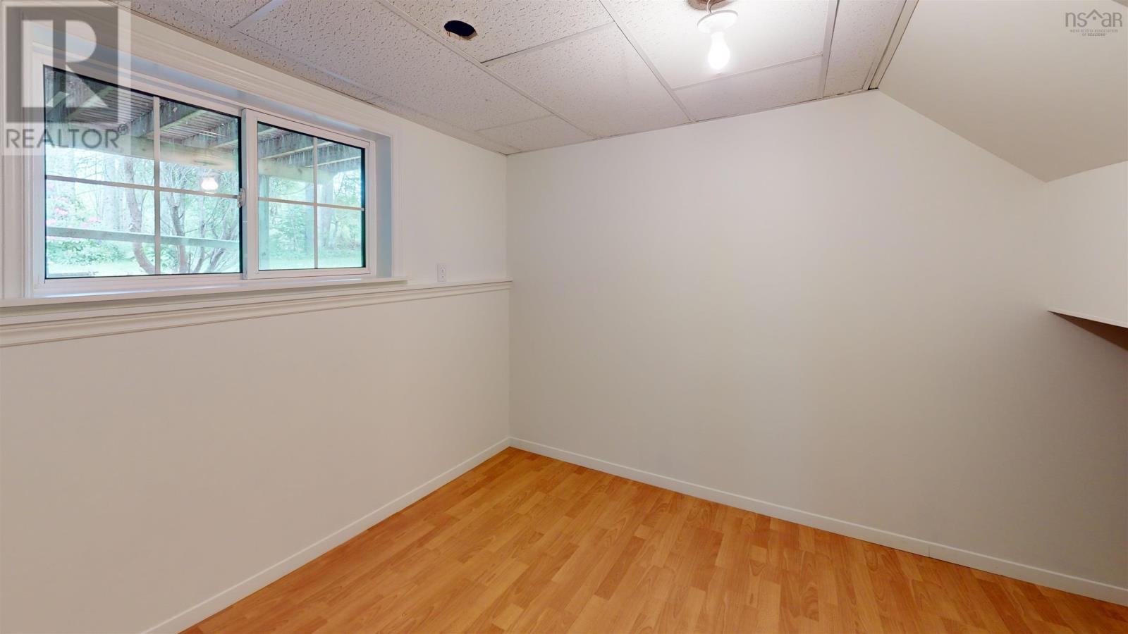 550 Allee Des Black, Bangor, Nova Scotia  B0W 2L0 - Photo 26 - 202615683