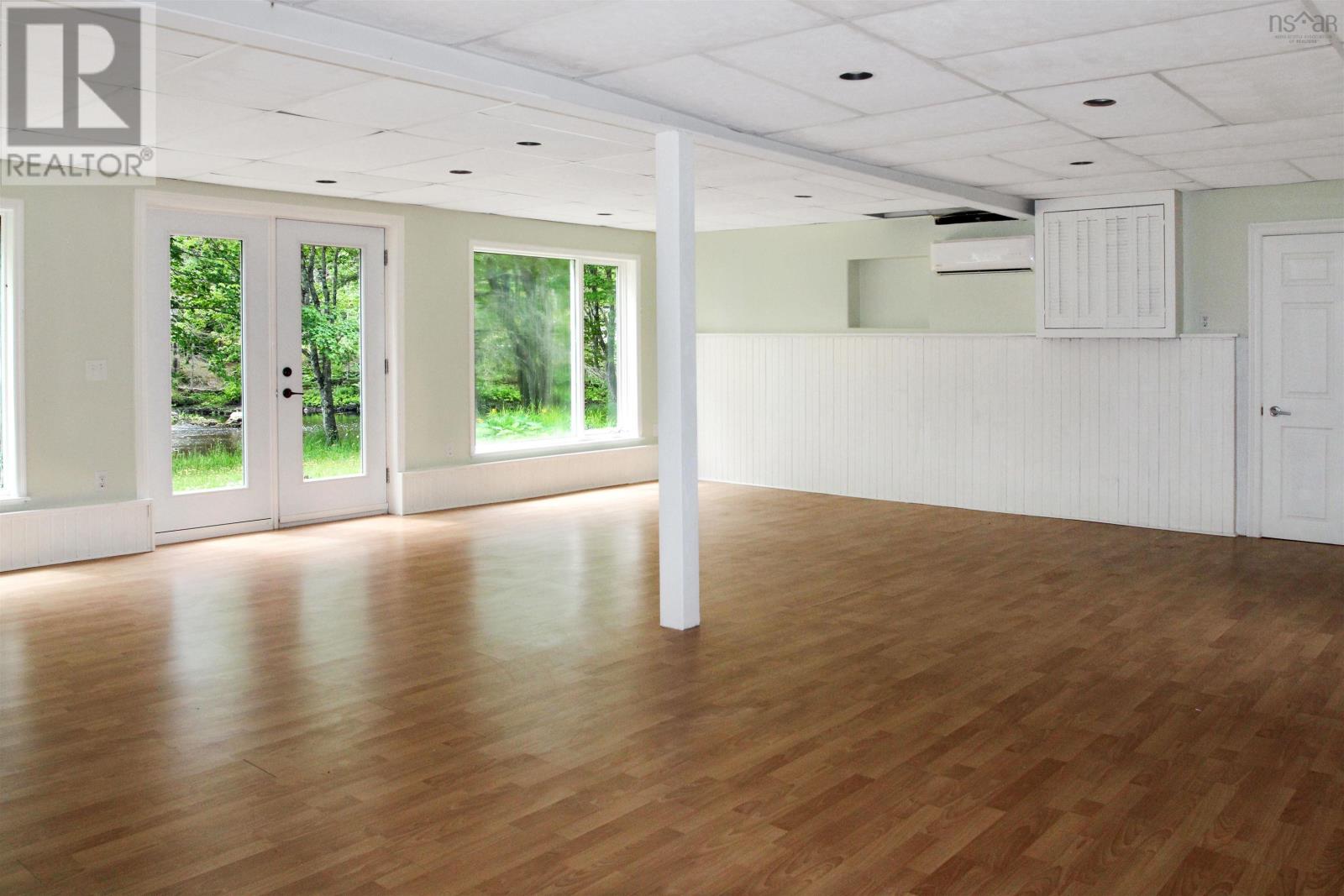 550 Allee Des Black, Bangor, Nova Scotia  B0W 2L0 - Photo 29 - 202615683