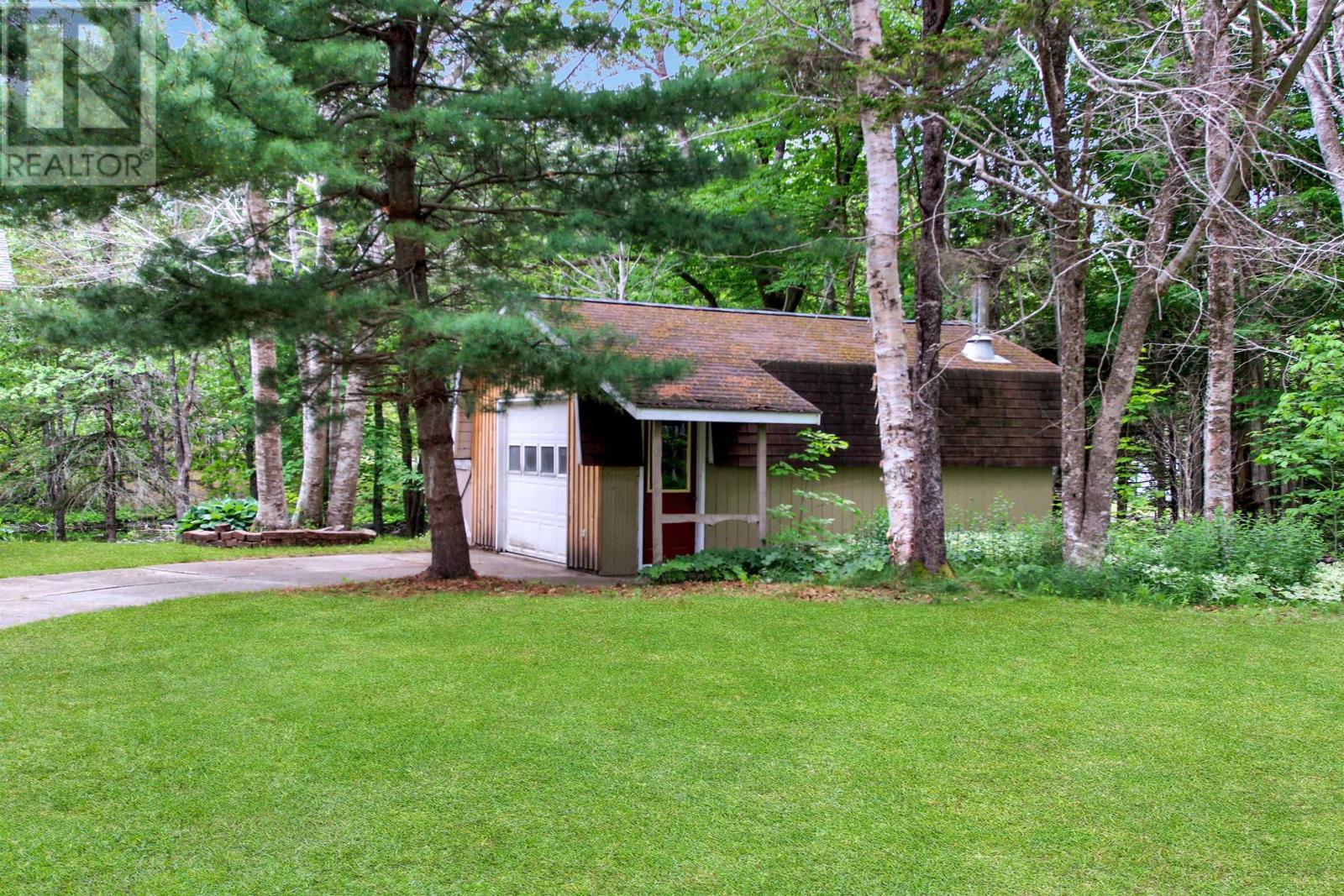 550 Allee Des Black, Bangor, Nova Scotia  B0W 2L0 - Photo 31 - 202615683