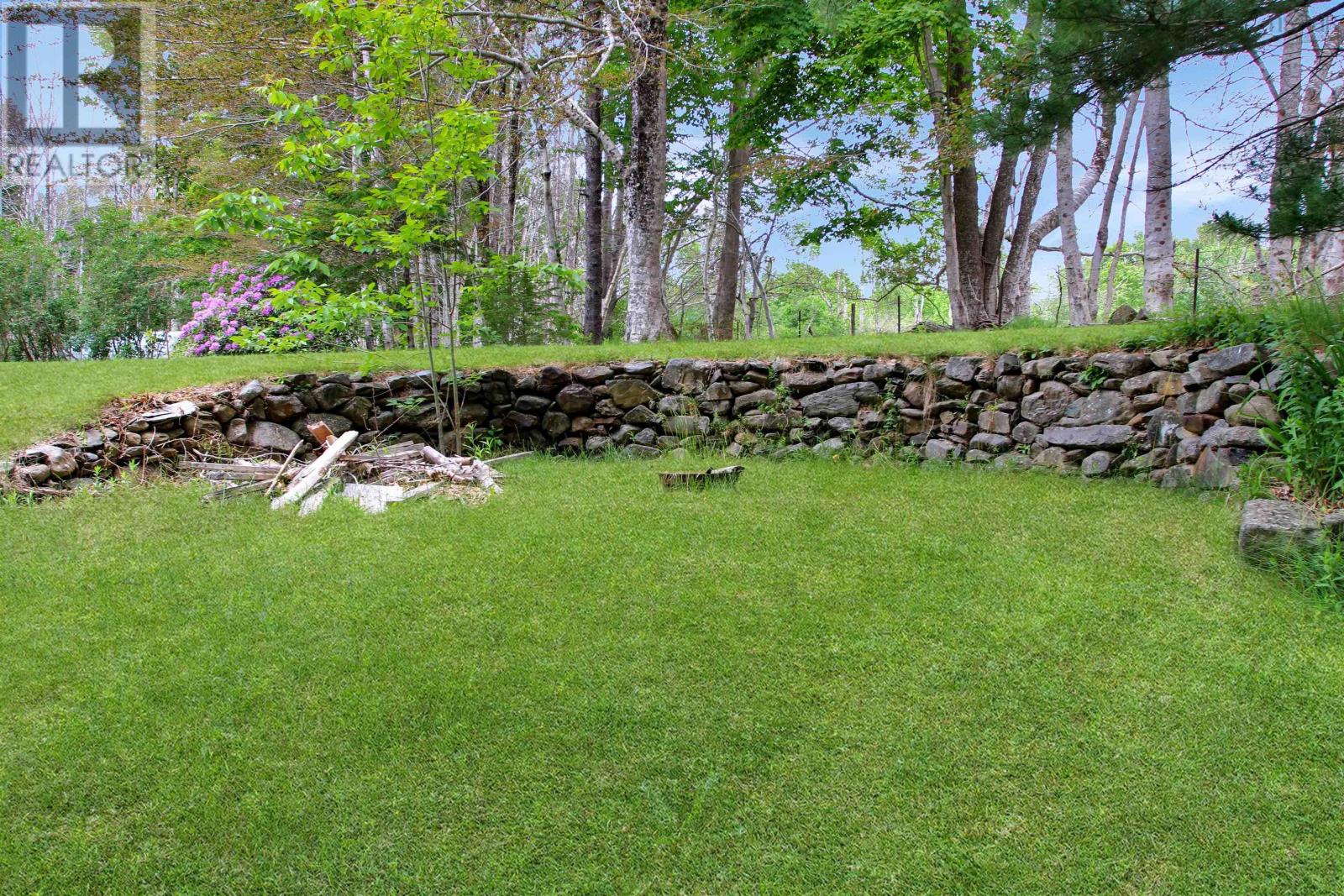 550 Allee Des Black, Bangor, Nova Scotia  B0W 2L0 - Photo 32 - 202615683