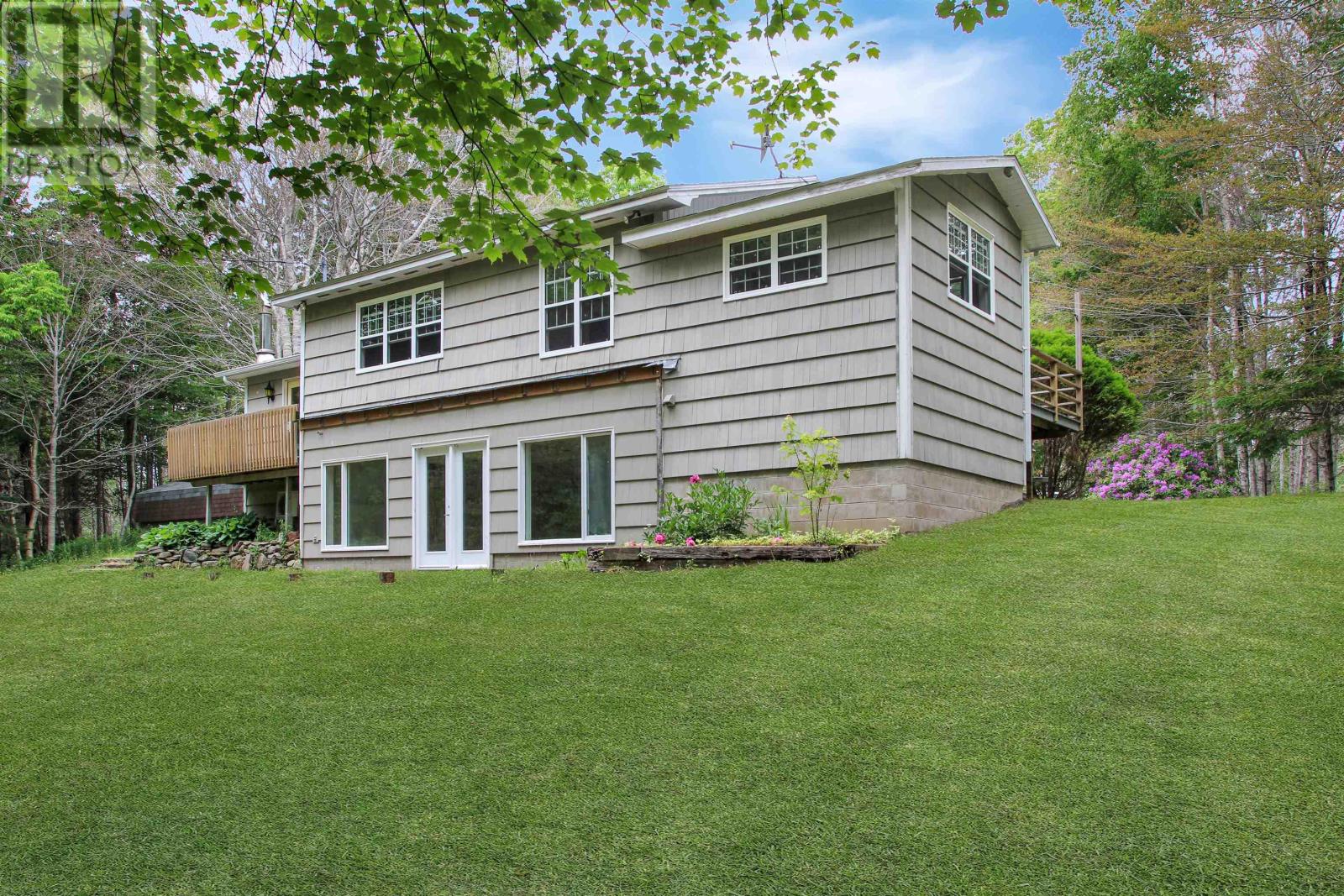 550 Allee Des Black, Bangor, Nova Scotia  B0W 2L0 - Photo 36 - 202615683
