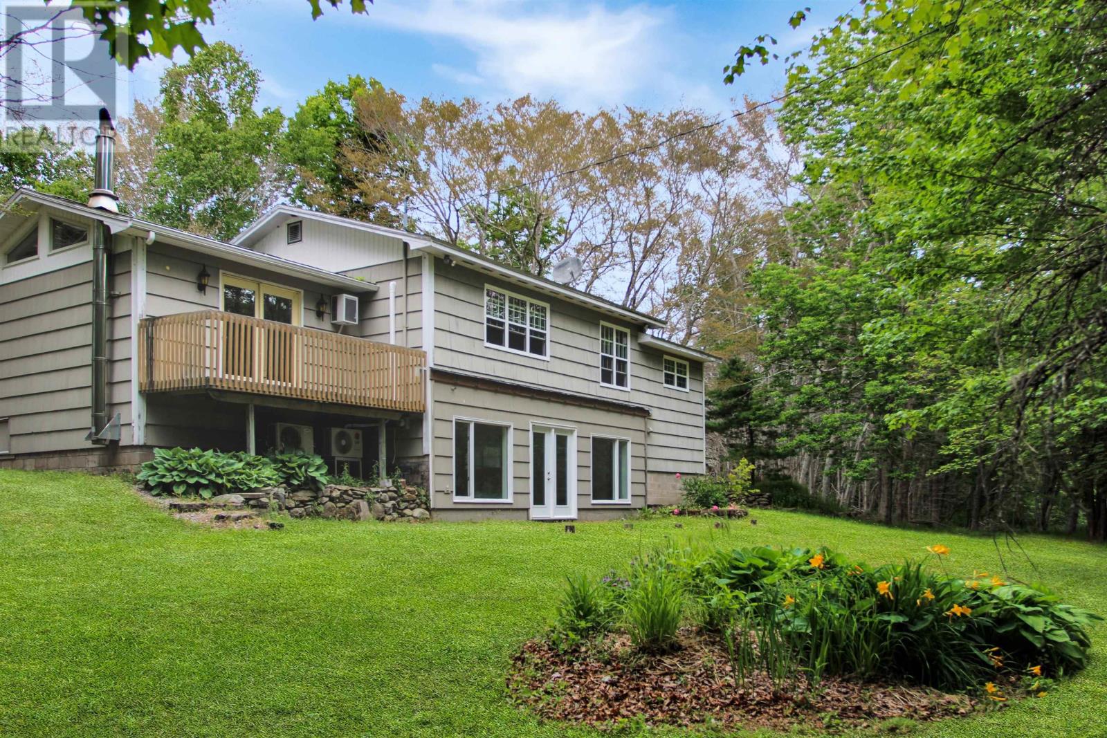 550 Allee Des Black, Bangor, Nova Scotia  B0W 2L0 - Photo 37 - 202615683