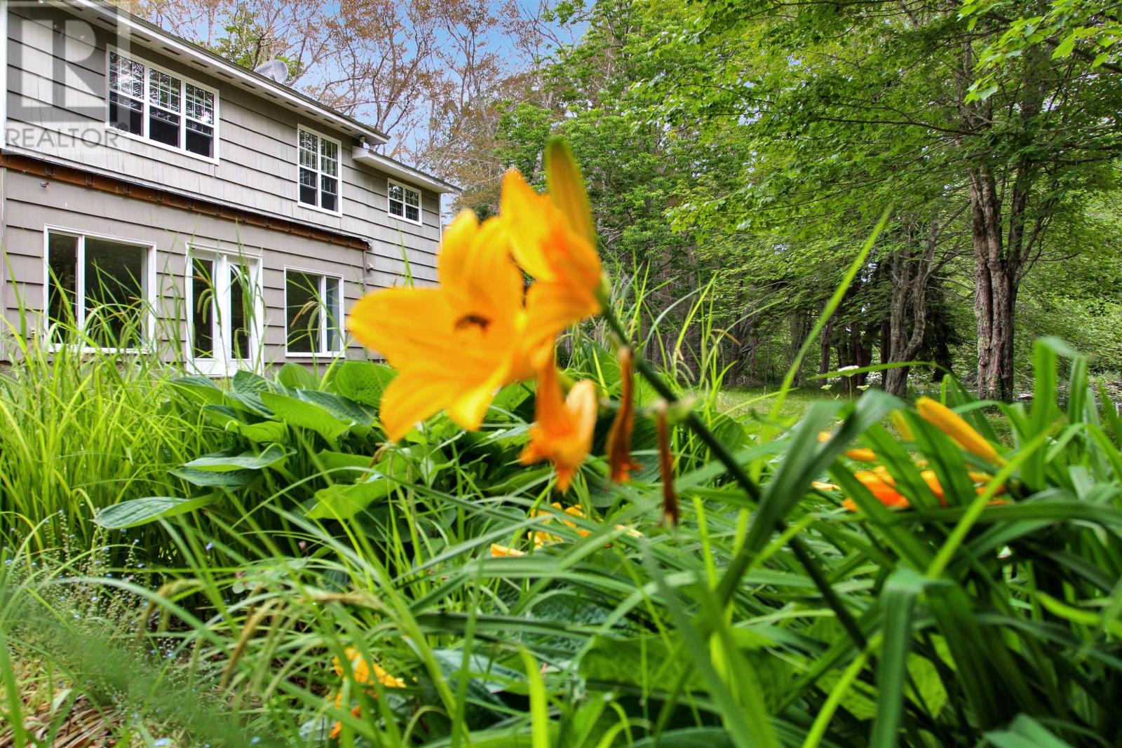 550 Allee Des Black, Bangor, Nova Scotia  B0W 2L0 - Photo 38 - 202615683