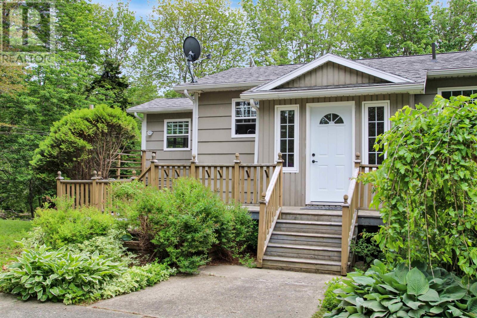 550 Allee Des Black, Bangor, Nova Scotia  B0W 2L0 - Photo 4 - 202615683
