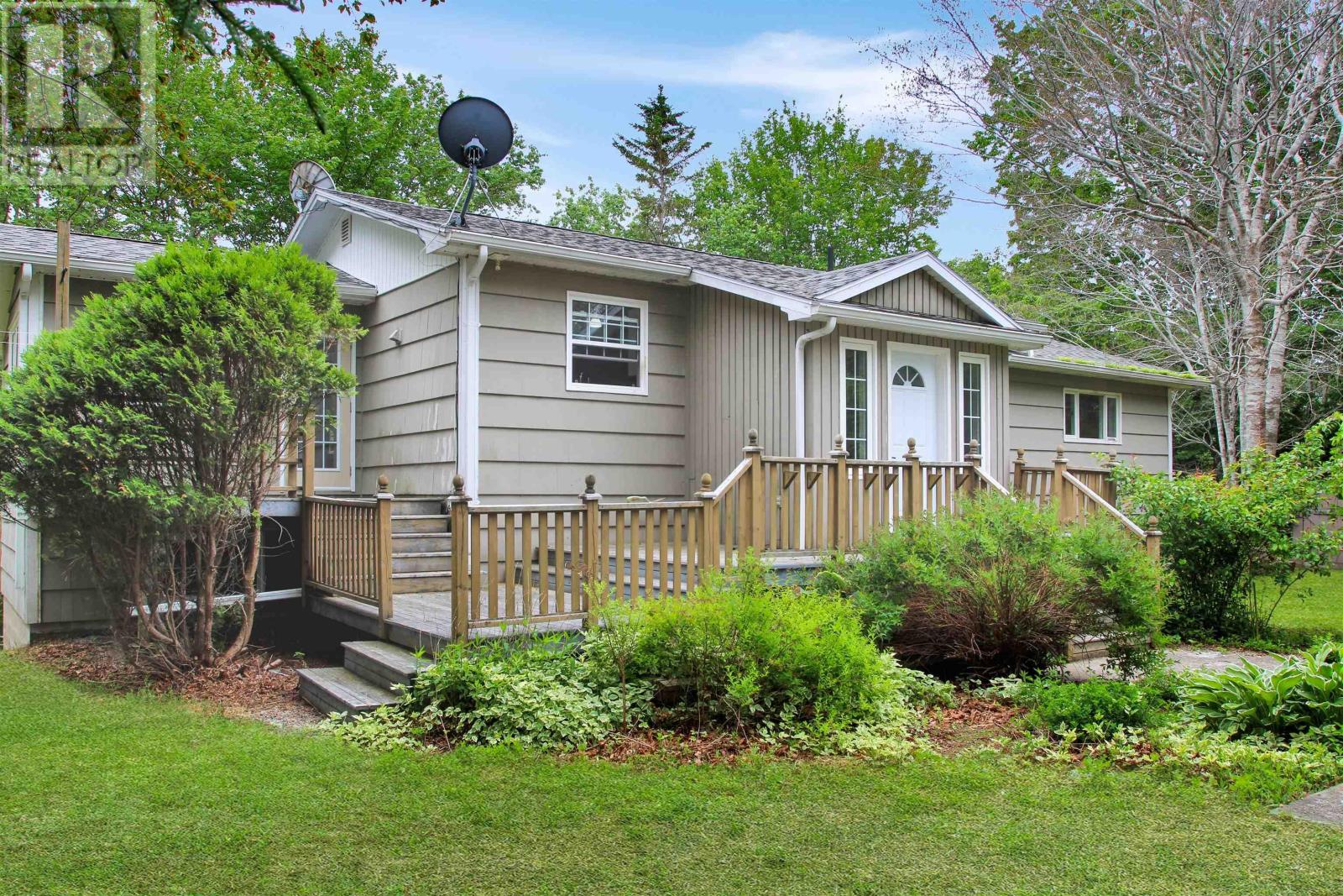 550 Allee Des Black, Bangor, Nova Scotia  B0W 2L0 - Photo 45 - 202615683