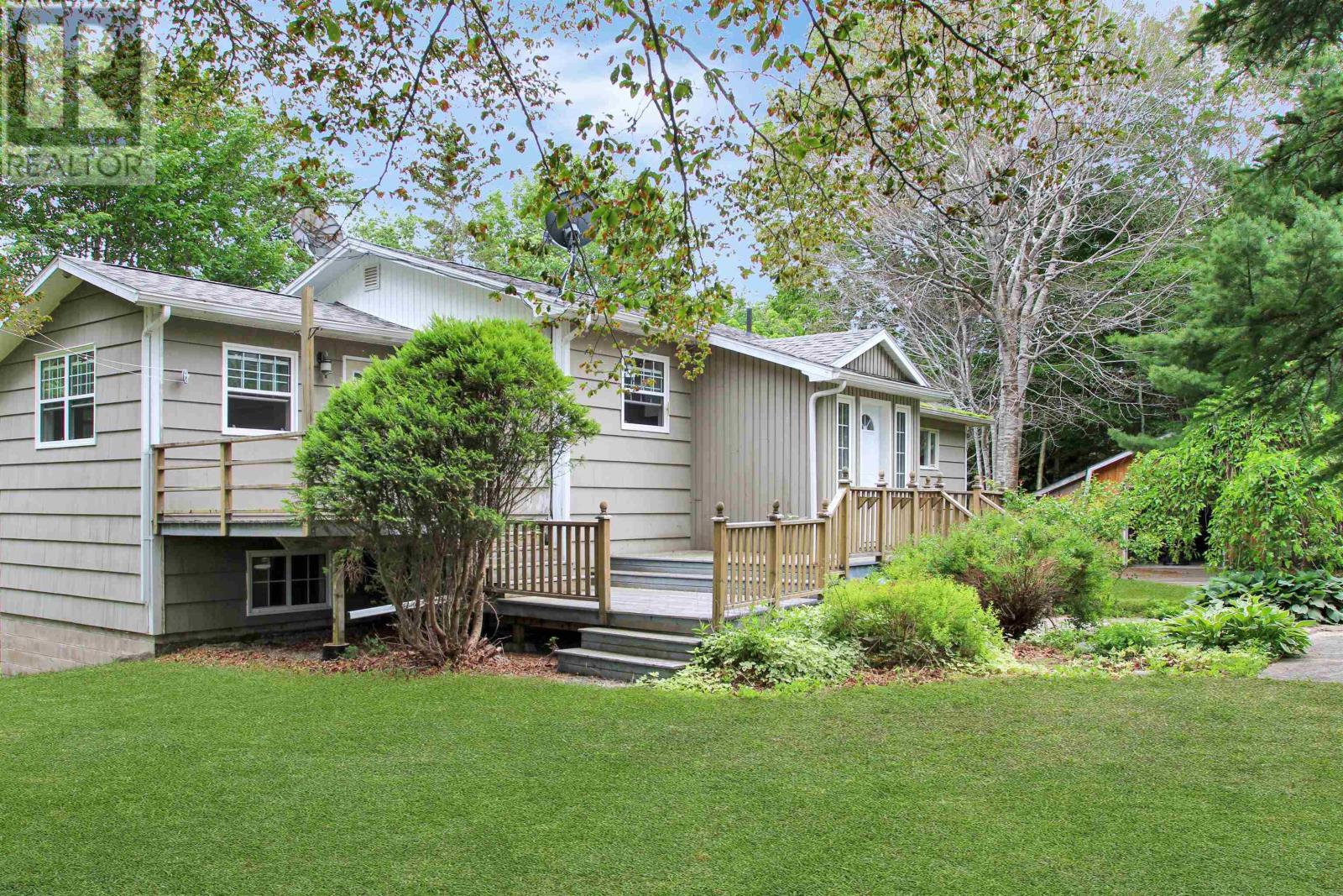 550 Allee Des Black, Bangor, Nova Scotia  B0W 2L0 - Photo 46 - 202615683