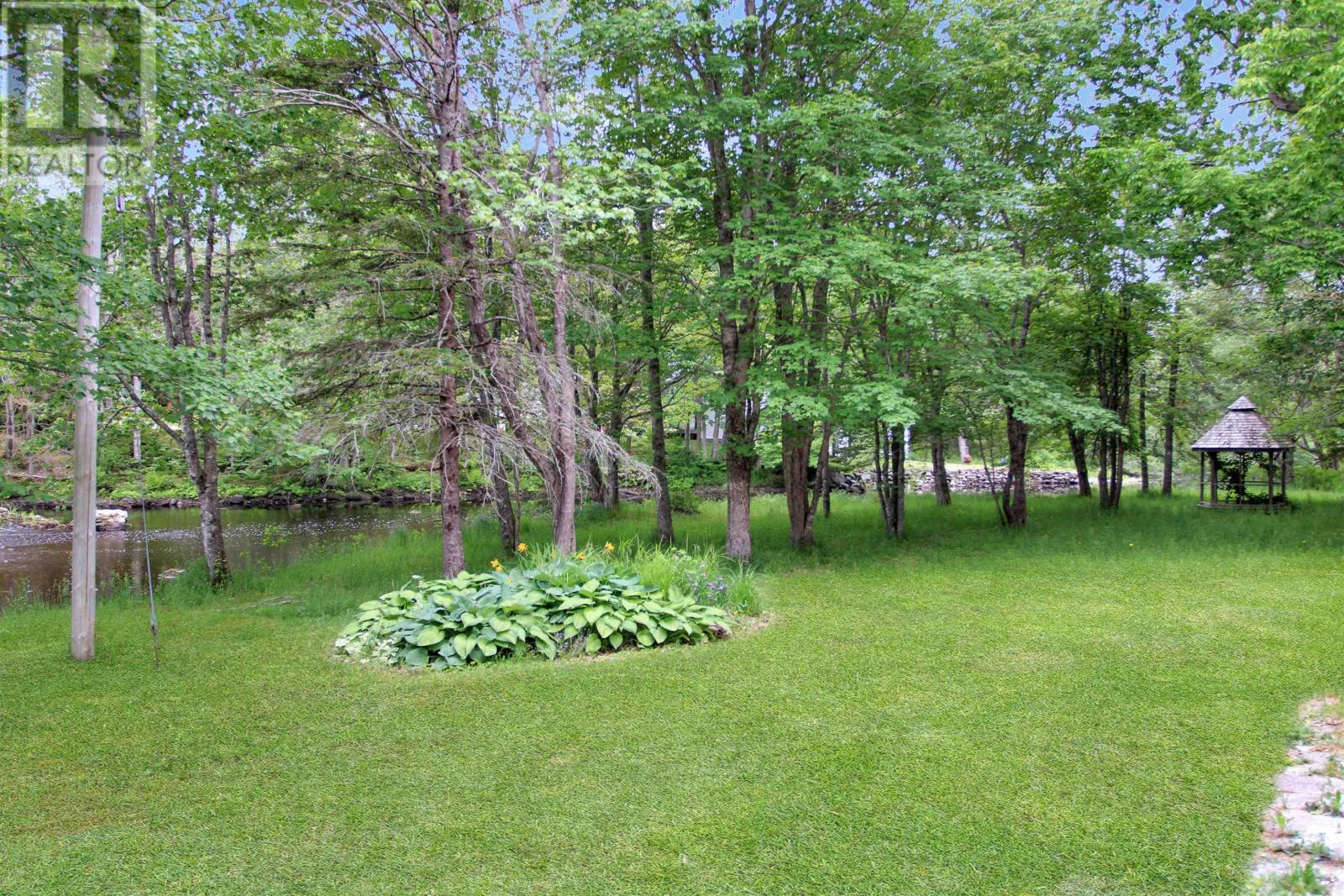 550 Allee Des Black, Bangor, Nova Scotia  B0W 2L0 - Photo 47 - 202615683