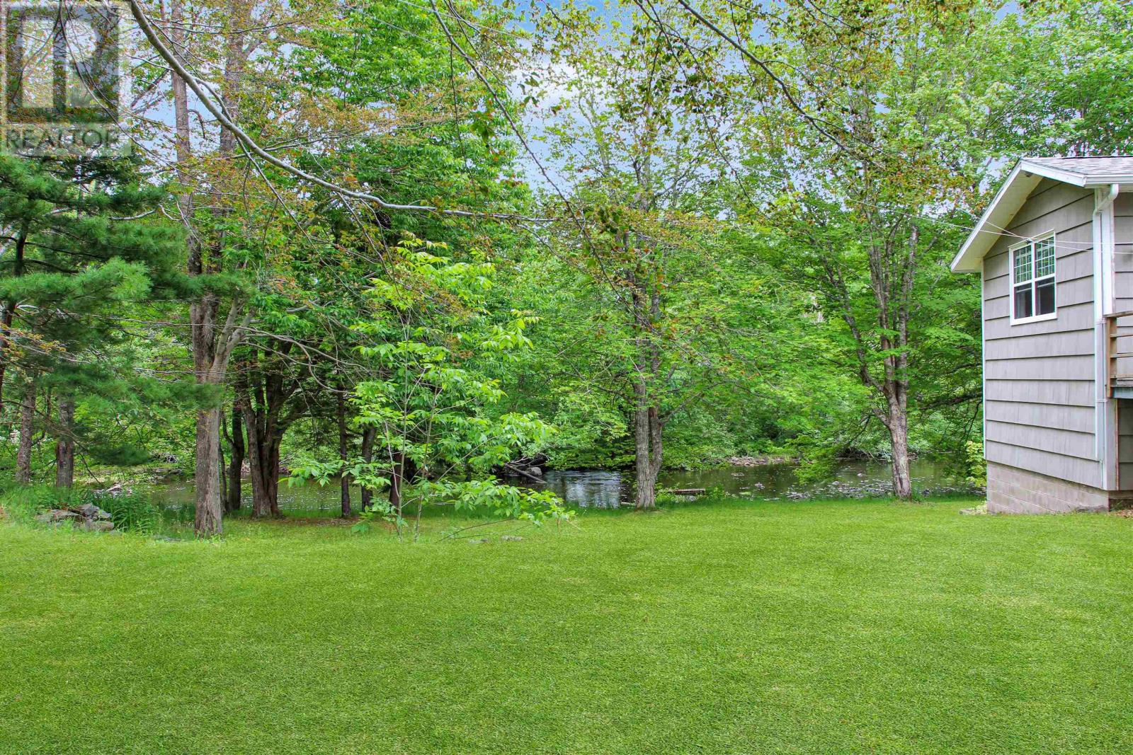 550 Allee Des Black, Bangor, Nova Scotia  B0W 2L0 - Photo 48 - 202615683
