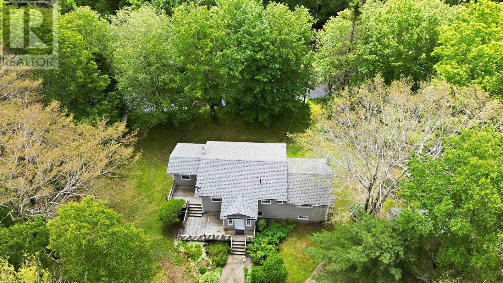 550 Allee Des Black, Bangor, Nova Scotia  B0W 2L0 - Photo 49 - 202615683