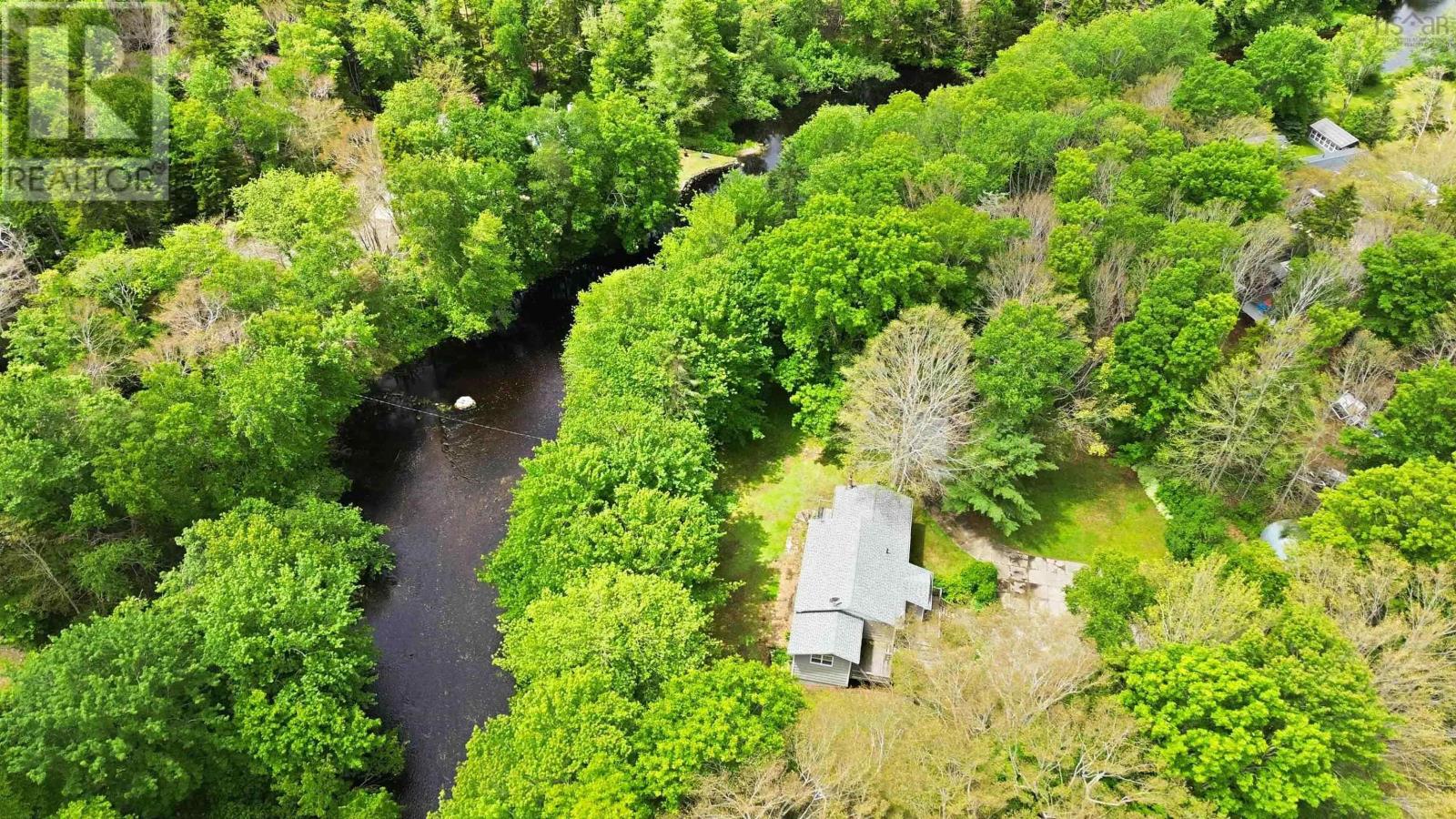 550 Allee Des Black, Bangor, Nova Scotia  B0W 2L0 - Photo 50 - 202615683