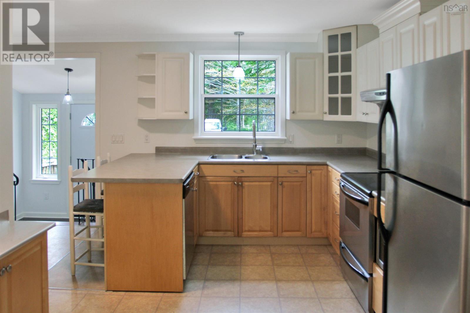 550 Allee Des Black, Bangor, Nova Scotia  B0W 2L0 - Photo 8 - 202615683