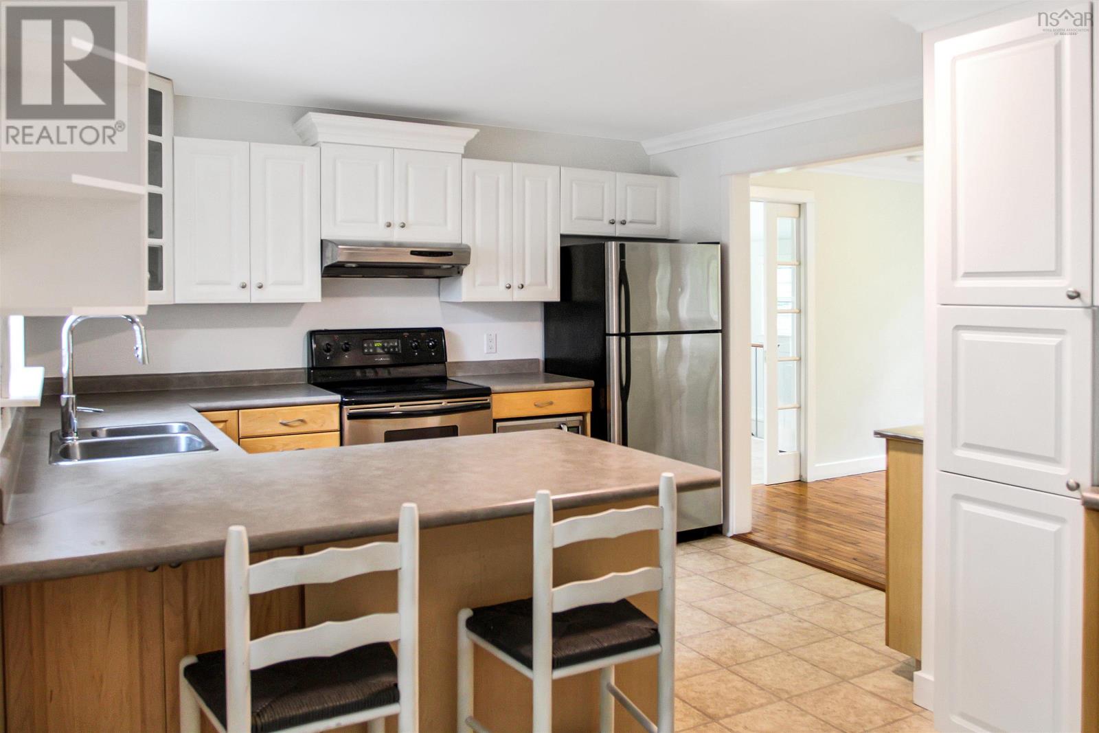 550 Allee Des Black, Bangor, Nova Scotia  B0W 2L0 - Photo 9 - 202615683