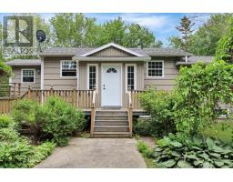 550 Allee Des Black, bangor, Nova Scotia