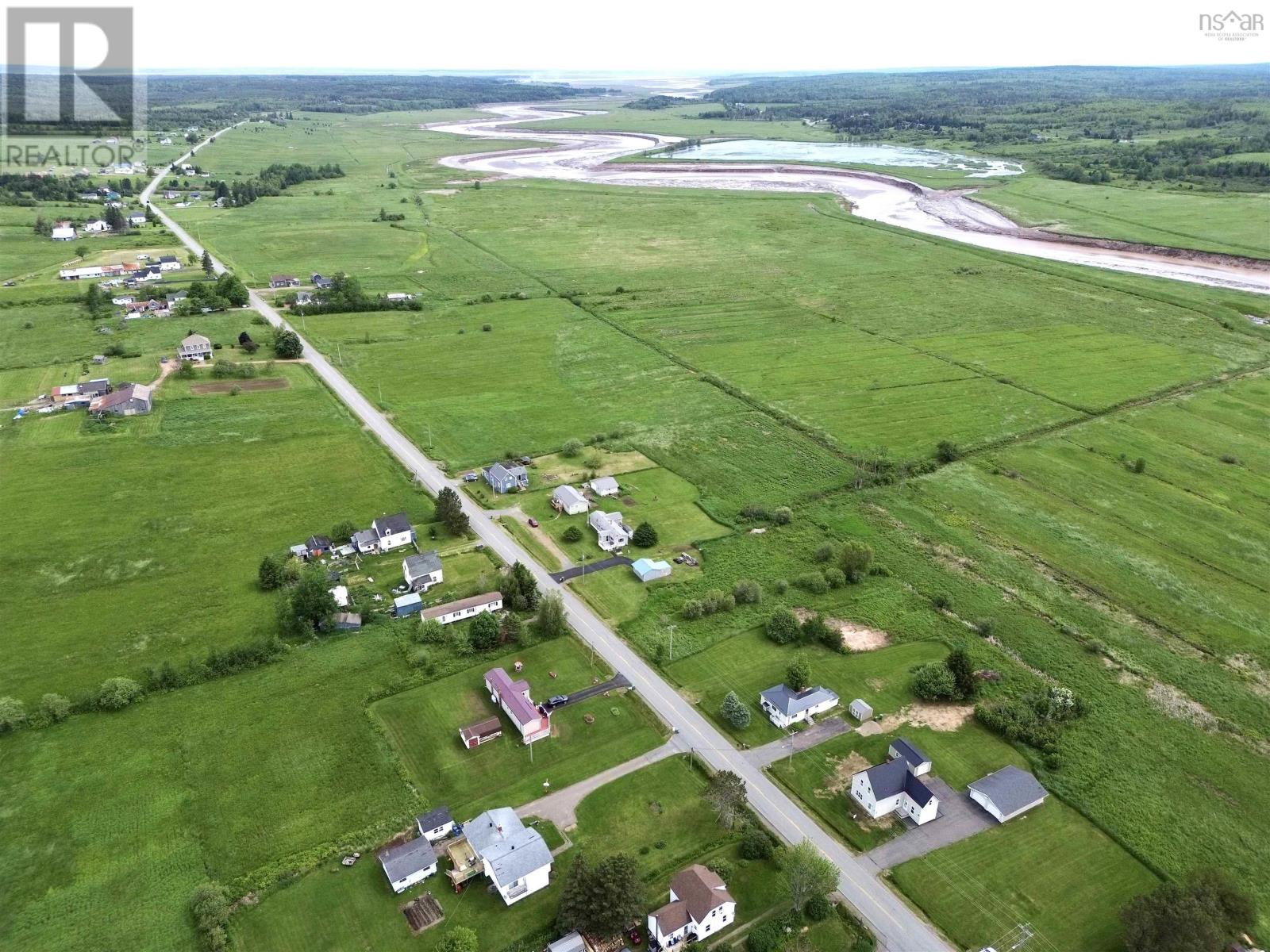 3260/3250 Barronsfield Road, River Hebert, Nova Scotia  B0L 1G0 - Photo 10 - 202615686