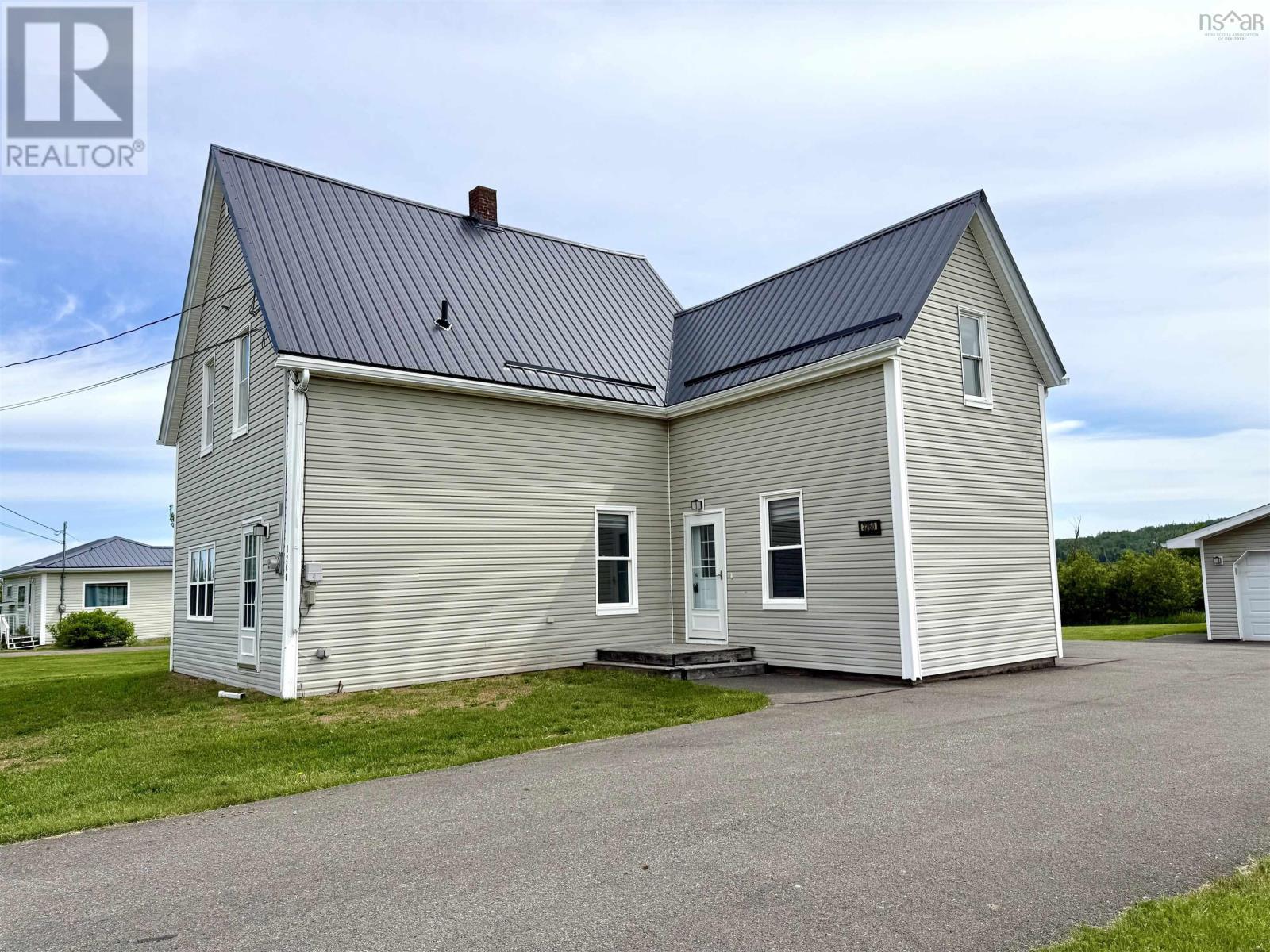 3260/3250 Barronsfield Road, River Hebert, Nova Scotia  B0L 1G0 - Photo 11 - 202615686