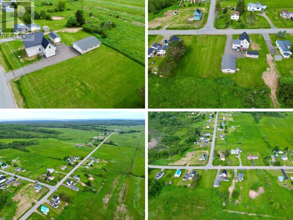 3260/3250 Barronsfield Road, River Hebert, Nova Scotia  B0L 1G0 - Photo 3 - 202615686