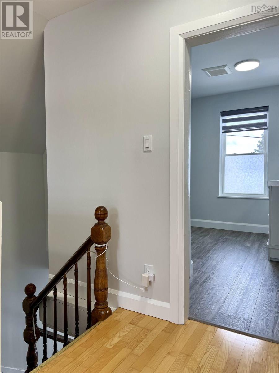 3260/3250 Barronsfield Road, River Hebert, Nova Scotia  B0L 1G0 - Photo 31 - 202615686