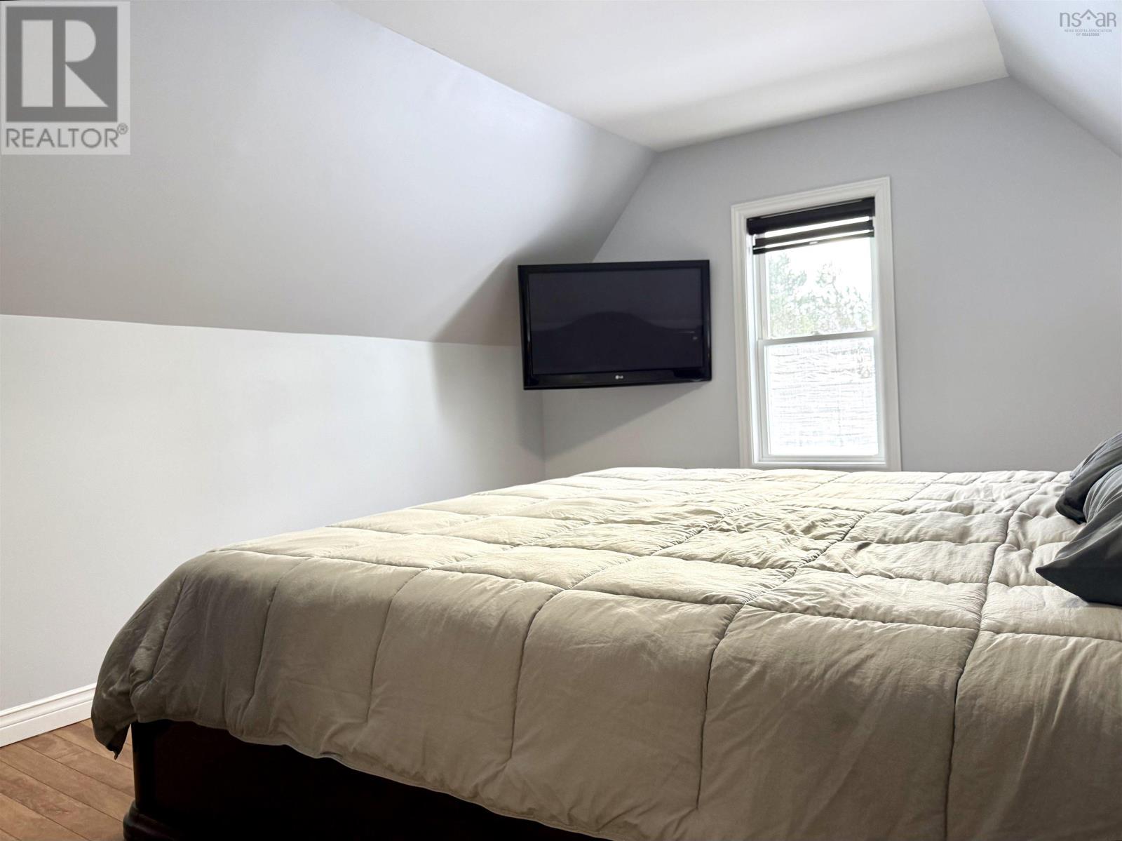 3260/3250 Barronsfield Road, River Hebert, Nova Scotia  B0L 1G0 - Photo 42 - 202615686