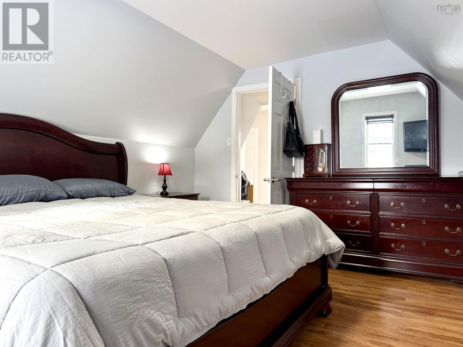 3260/3250 Barronsfield Road, River Hebert, Nova Scotia  B0L 1G0 - Photo 43 - 202615686