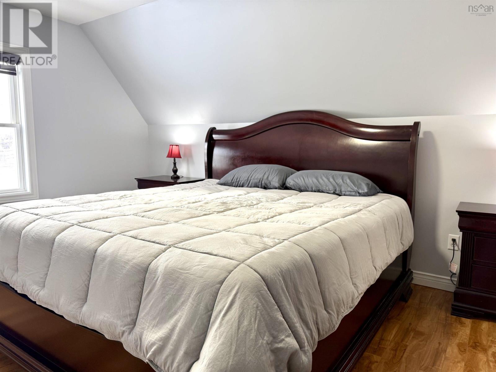 3260/3250 Barronsfield Road, River Hebert, Nova Scotia  B0L 1G0 - Photo 44 - 202615686