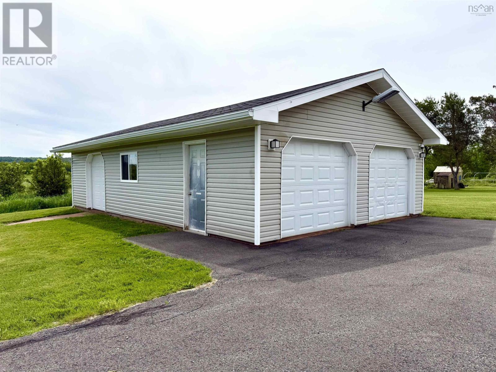 3260/3250 Barronsfield Road, River Hebert, Nova Scotia  B0L 1G0 - Photo 47 - 202615686