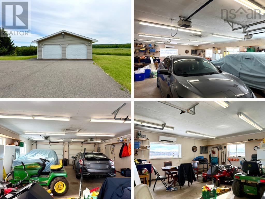3260/3250 Barronsfield Road, River Hebert, Nova Scotia  B0L 1G0 - Photo 48 - 202615686